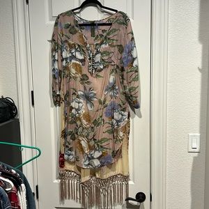 Atatta Silent Gourney